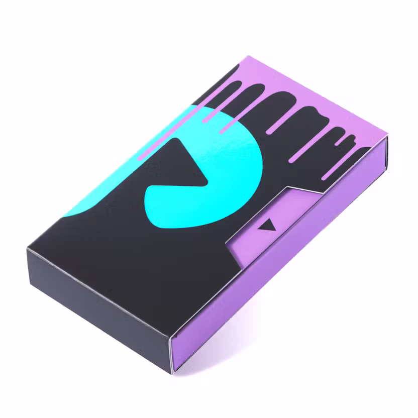 PLUG PLAY BATTERY PLUG PLAY BATTERY