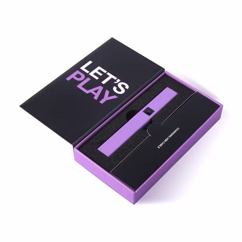 PLUG PLAY BATTERY PLUG PLAY BATTERY