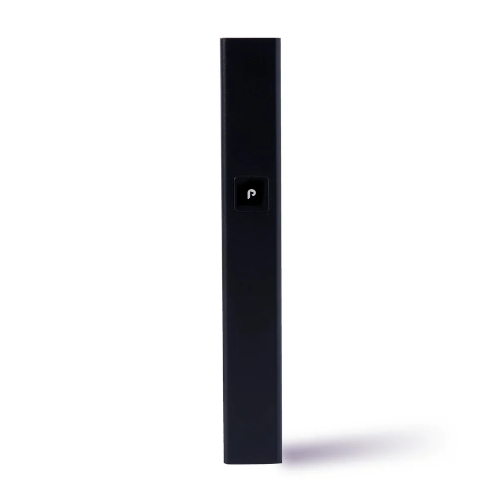 PLUG PLAY BATTERY PLUG PLAY BATTERY