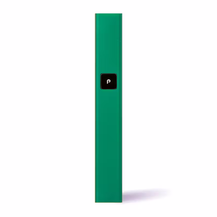 PLUG PLAY BATTERY PLUG PLAY BATTERY