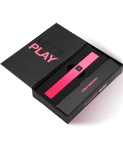 PLUGPLAY BATTERY