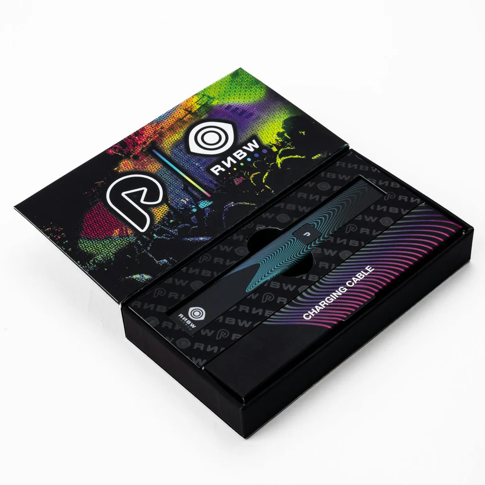 PLUGPLAY BATTERY PLUGPLAY BATTERY