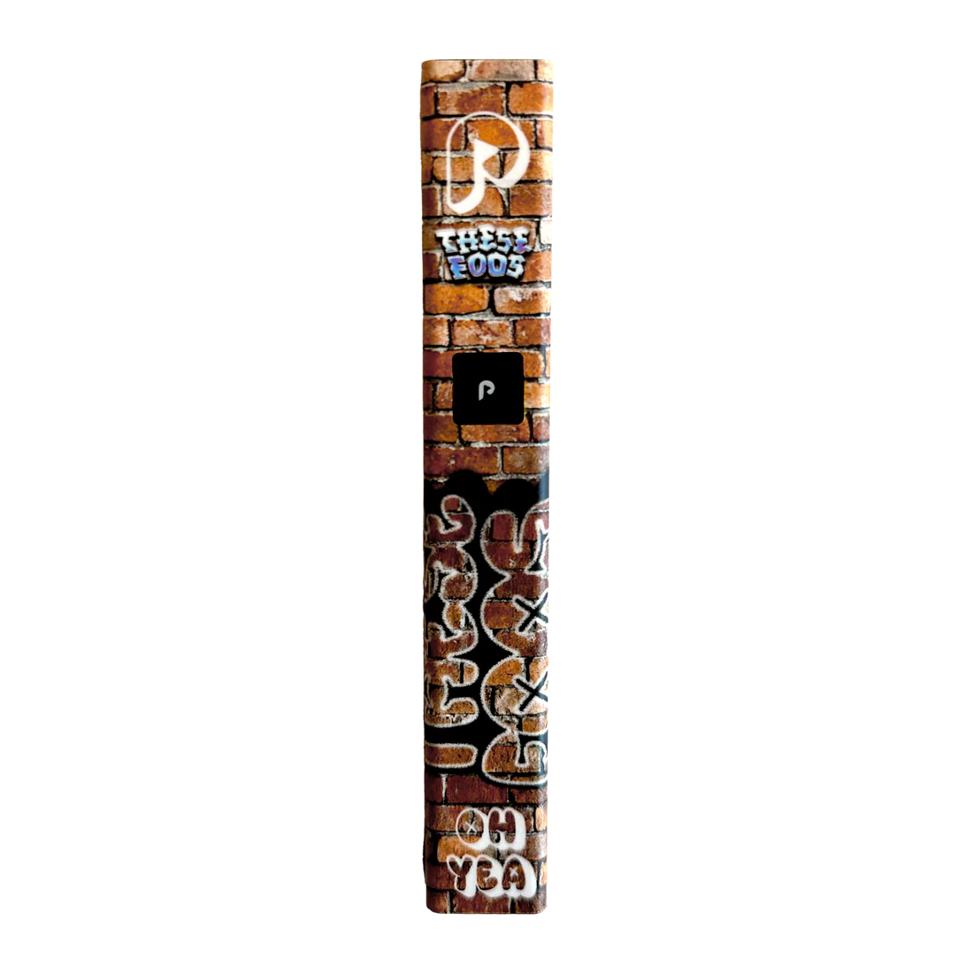 PLUGPLAY BATTERY PLUGPLAY BATTERY