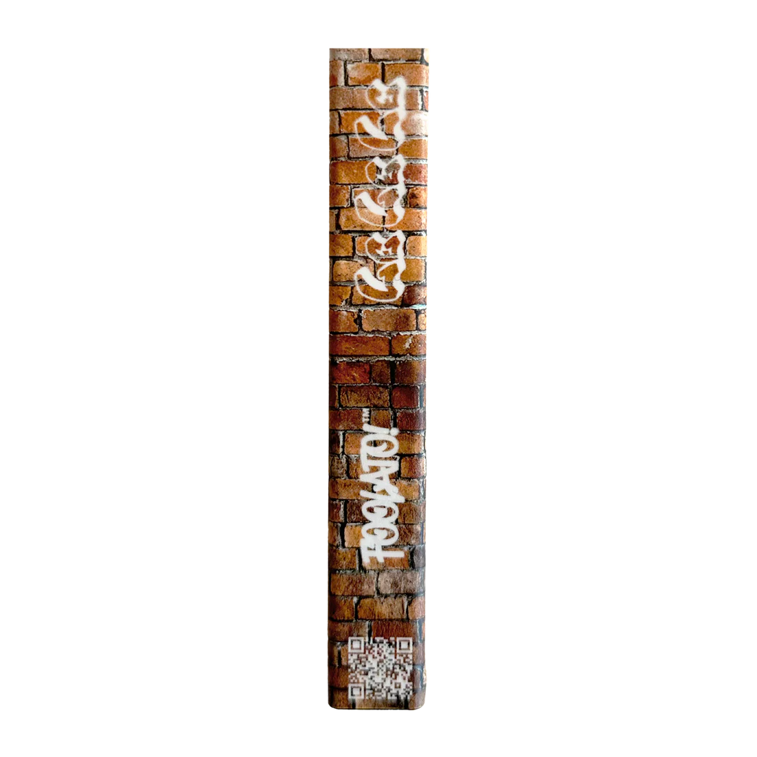 PLUGPLAY BATTERY PLUGPLAY BATTERY