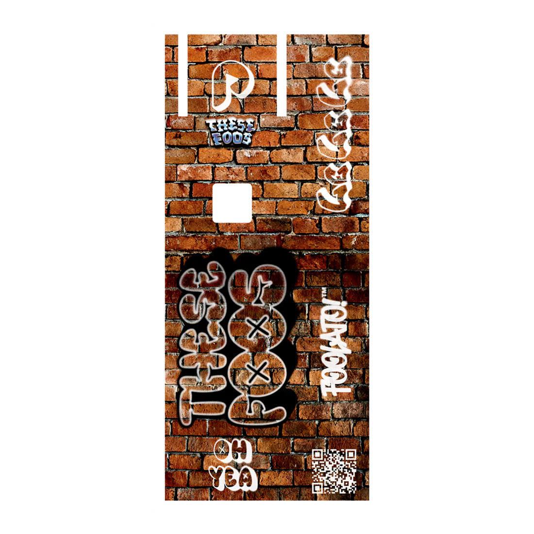 PLUGPLAY BATTERY PLUGPLAY BATTERY