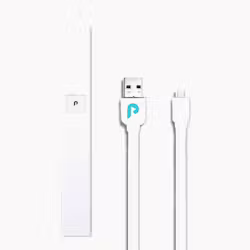 PLUG PLAY BATTERY PLUG PLAY BATTERY