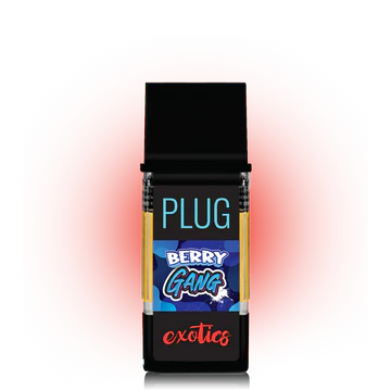 PLUGPLAY PODS PLUGPLAY PODS