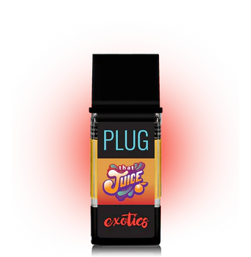 PLUGPLAY PODS PLUGPLAY PODS