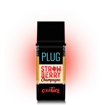 PLUGPLAY PODS PLUGPLAY PODS