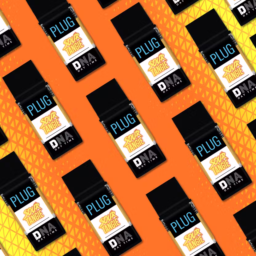 PLUG PLAY PODS PLUG PLAY PODS