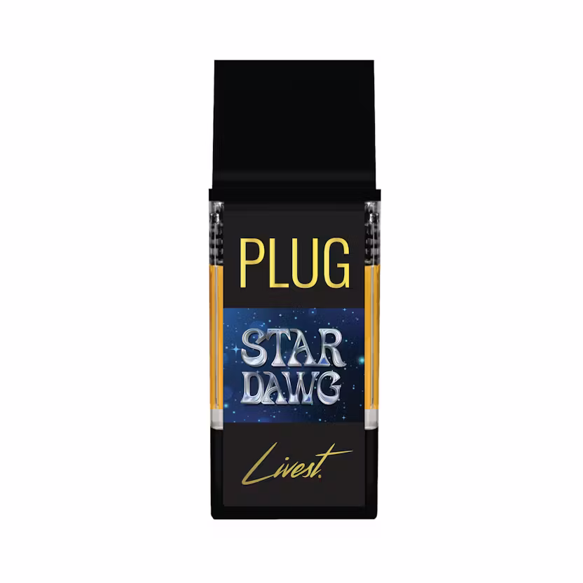 PLUGPLAY PODS PLUGPLAY PODS