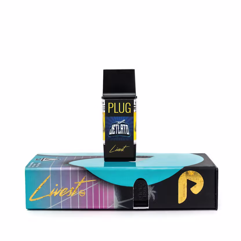 PLUGPLAY PODS PLUGPLAY PODS