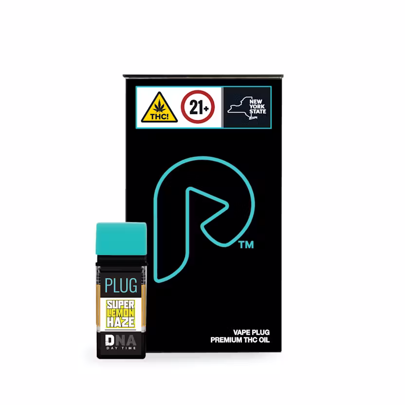 PLUGPLAY PODS PLUGPLAY PODS