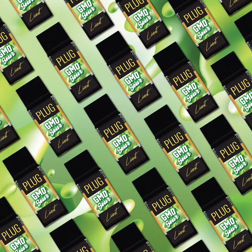 PLUGPLAY PODS PLUGPLAY PODS