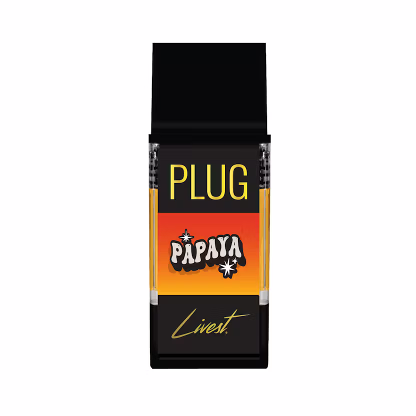 PLUGPLAY PODS PLUGPLAY PODS