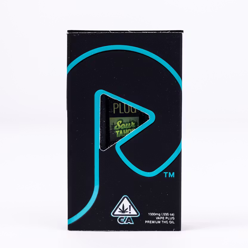 PLUGPLAY PODS PLUGPLAY PODS