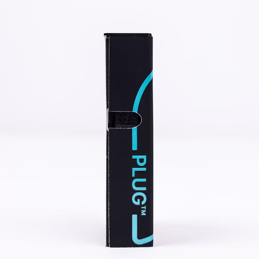 PLUGPLAY PODS PLUGPLAY PODS