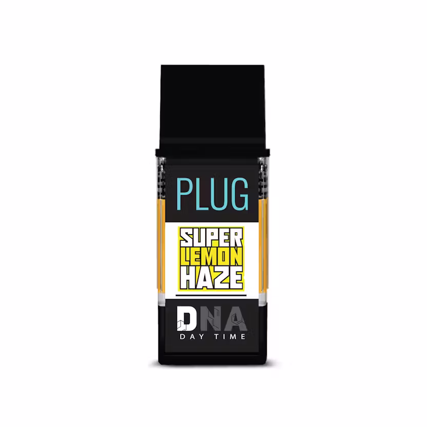 PLUGPLAY PODS PLUGPLAY PODS