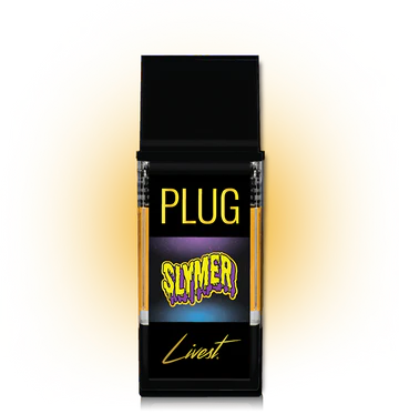 PLUGPLAY PODS PLUGPLAY PODS