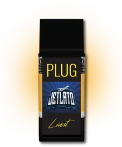 PLUGPLAY PODS