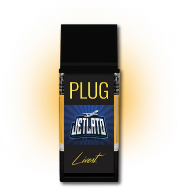 PLUGPLAY PODS PLUGPLAY PODS