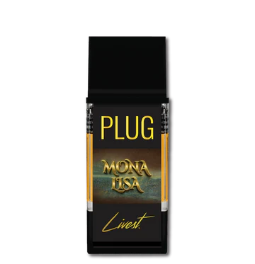 PLUGPLAY PODS PLUGPLAY PODS