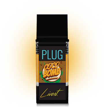 PLUGPLAY PODS PLUGPLAY PODS