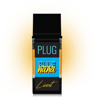 PLUGPLAY PODS PLUGPLAY PODS