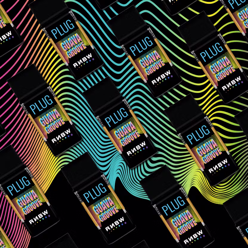 PLUGPLAY PODS PLUGPLAY PODS