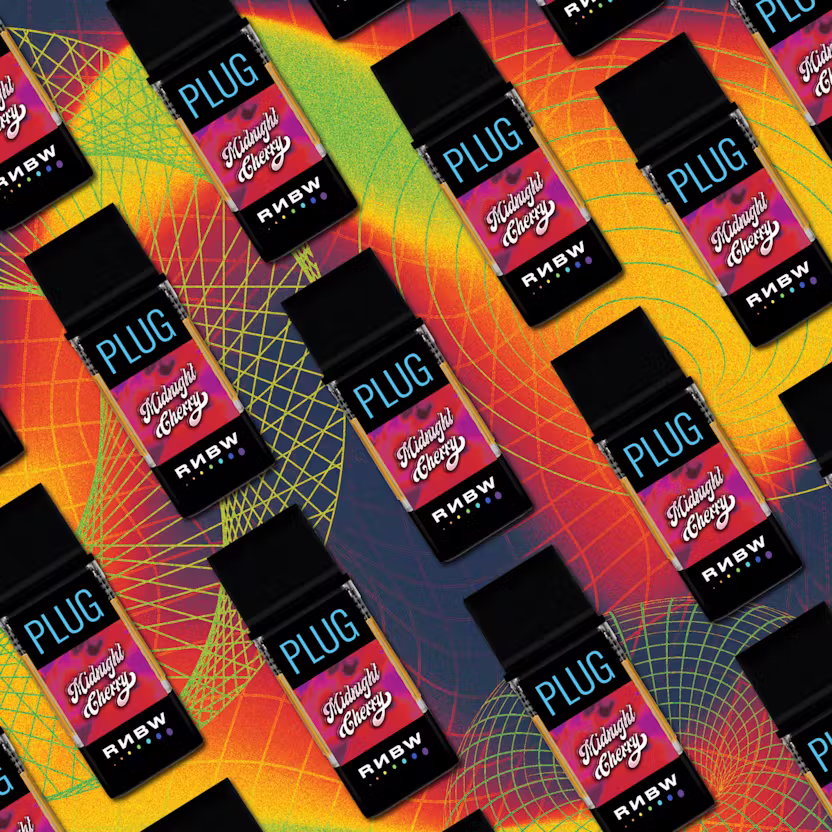 PLUGPLAY PODS PLUGPLAY PODS