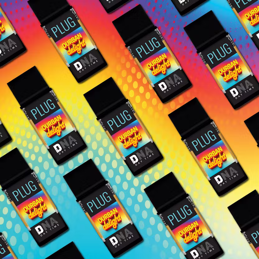 PLUGPLAY PODS PLUGPLAY PODS