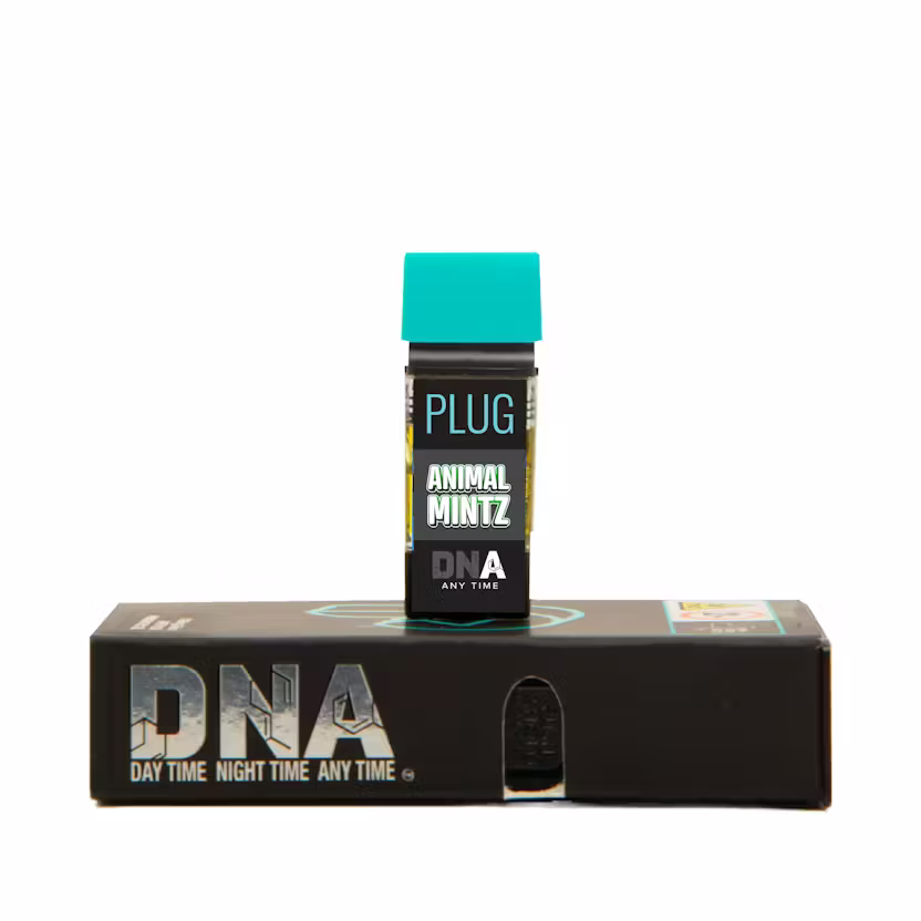 PLUG PLAY PODS PLUG PLAY PODS