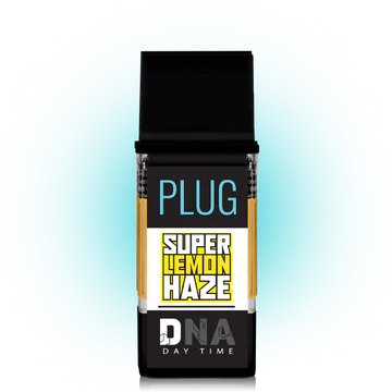 PLUGPLAY PODS PLUGPLAY PODS