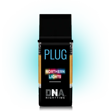 PLUGPLAY PODS PLUGPLAY PODS