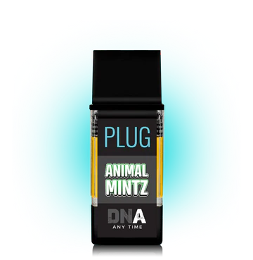 PLUGPLAY PODS PLUGPLAY PODS