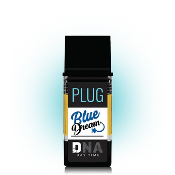 PLUGPLAY PODS PLUGPLAY PODS