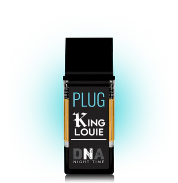 PLUGPLAY PODS PLUGPLAY PODS