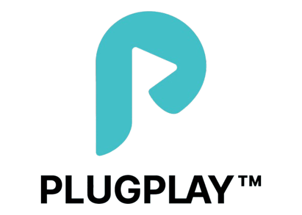 PLUGPLAY