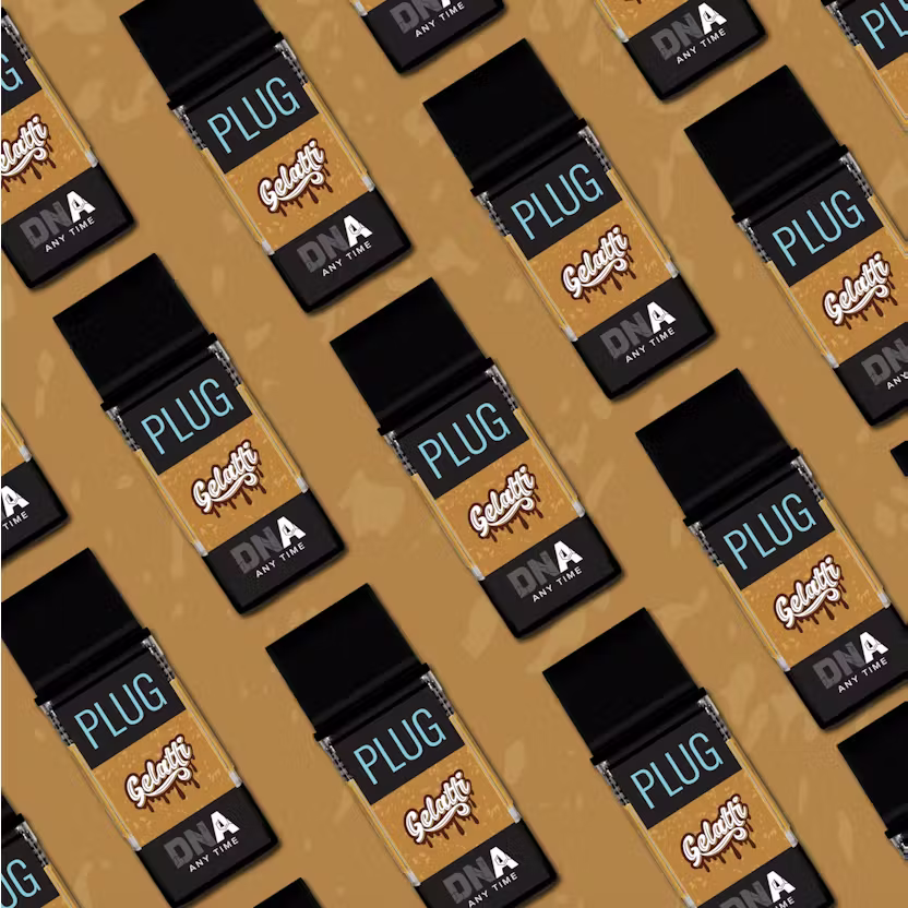 PLUGPLAY AIO PLUGPLAY AIO