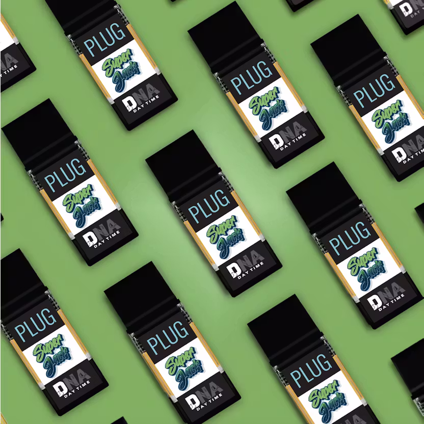 PLUGPLAY AIO PLUGPLAY AIO