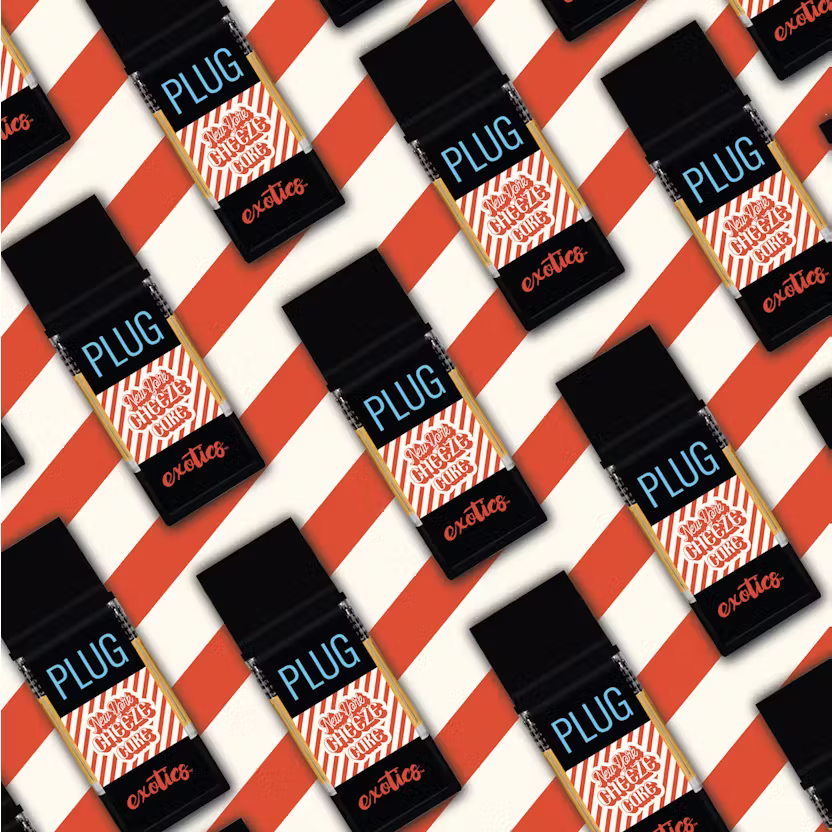 PLUGPLAY AIO PLUGPLAY AIO