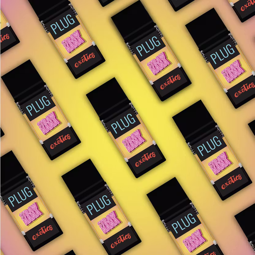 PLUGPLAY VAPE PLUGPLAY VAPE