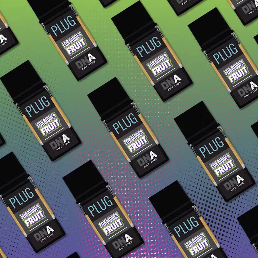 PLUGPLAY VAPE PLUGPLAY VAPE