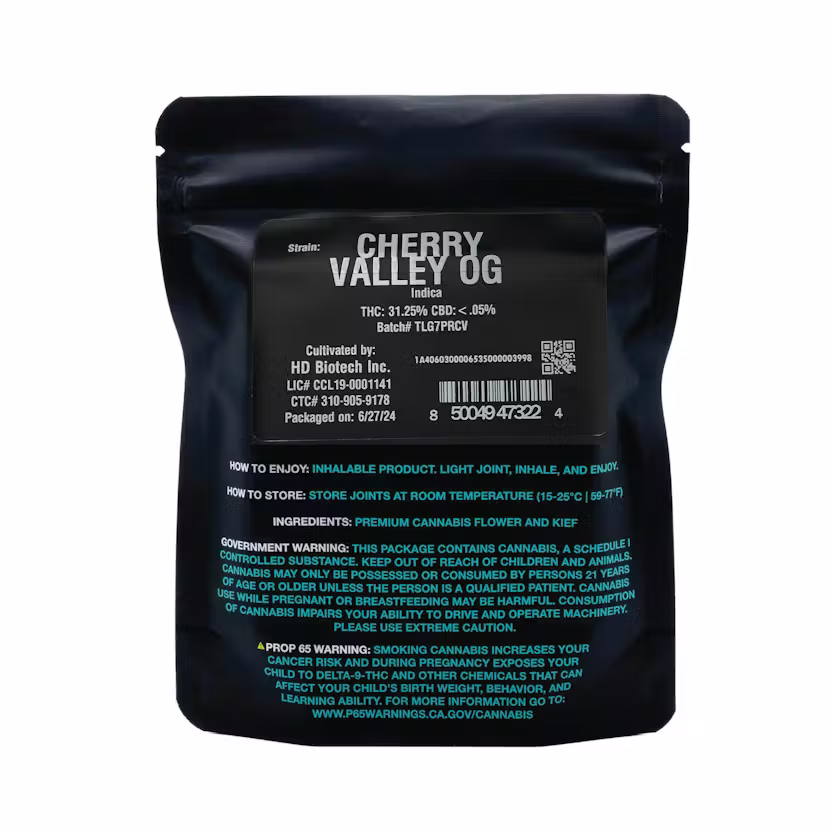 PLUGPLAY PREROLLS PLUGPLAY PREROLLS