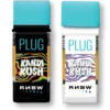 PLUGPLAY PODS