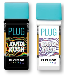 PLUGPLAY PODS