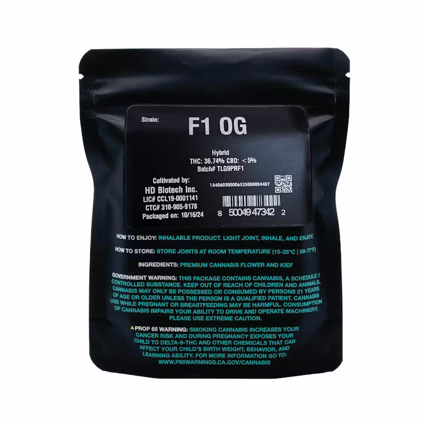 PLUGPLAY PREROLLS PLUGPLAY PREROLLS