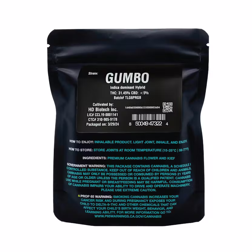 PLUGPLAY PREROLLS PLUGPLAY PREROLLS